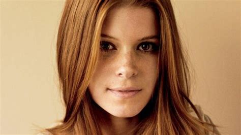 Kate Mara Nude Photos & Naked Sex Videos .